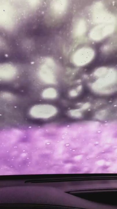 Jacksons Car Wash - Car Wash Near Me - Phoenix, Arizona