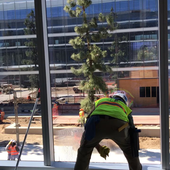 Coastal Window Care - Window Washing Near Me