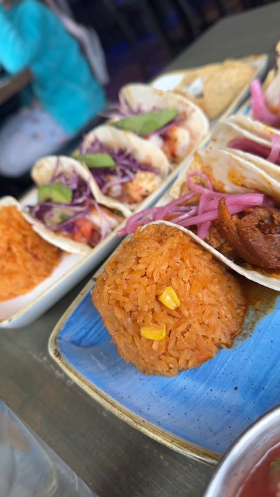 Cielo Mexican Restaurant - Mexican Near Me - Braintree, Massachusetts