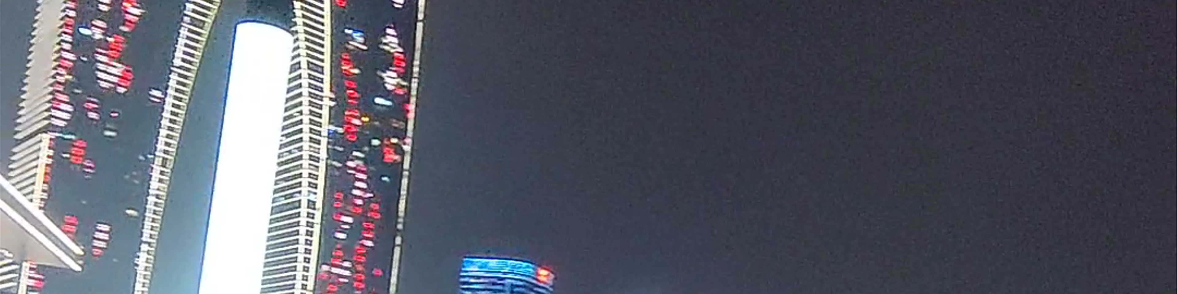 Jiangsu