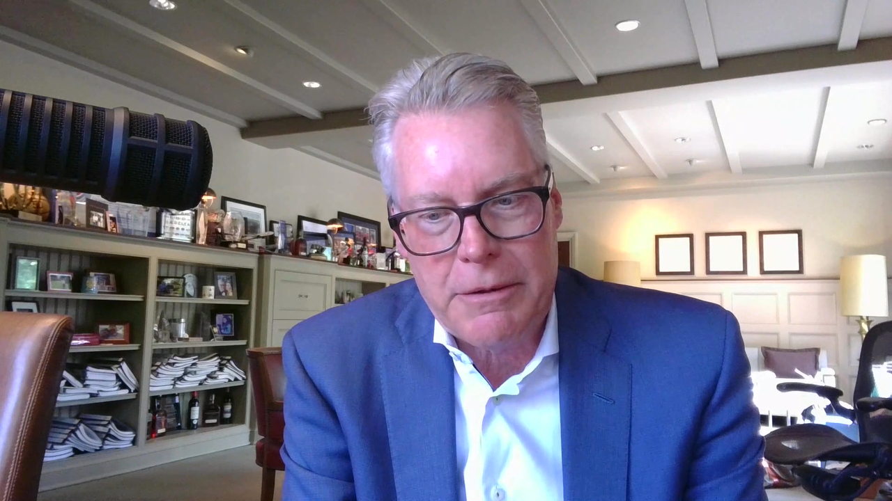 Your people are your biggest differentiator