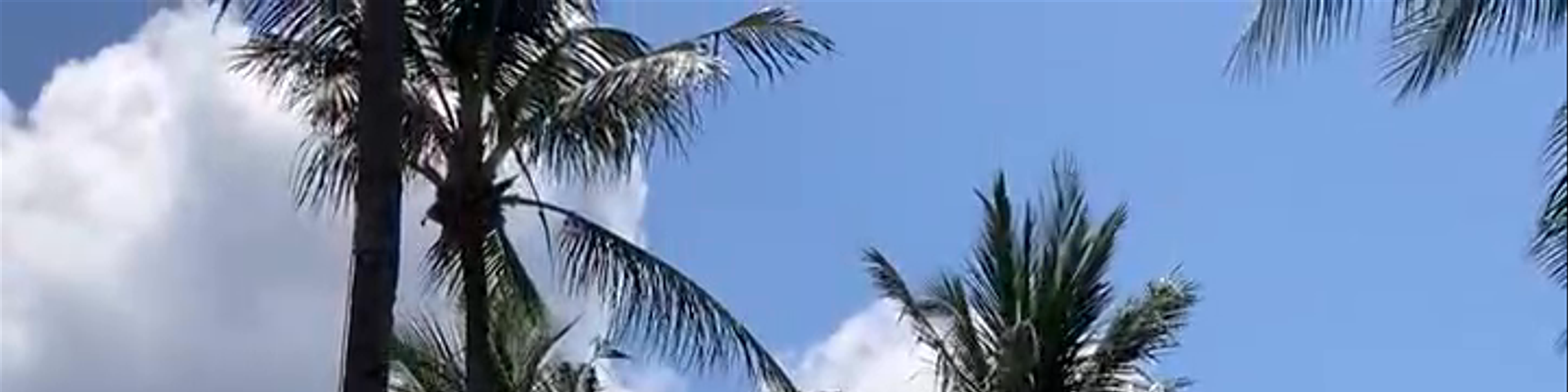 Nusa Tenggara Barat