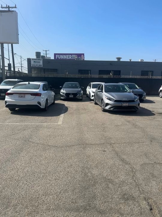 MEX RENT A CAR - Updated June 2026 - 45 Photos & 544 Reviews - 1002 W ...