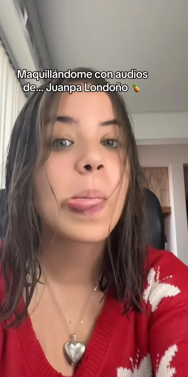 GRWM