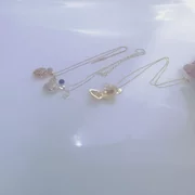 Product video, thumbnail 3 of 13