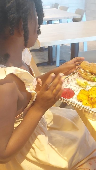 Smashburger - Burgers Near Me - Roseville, California