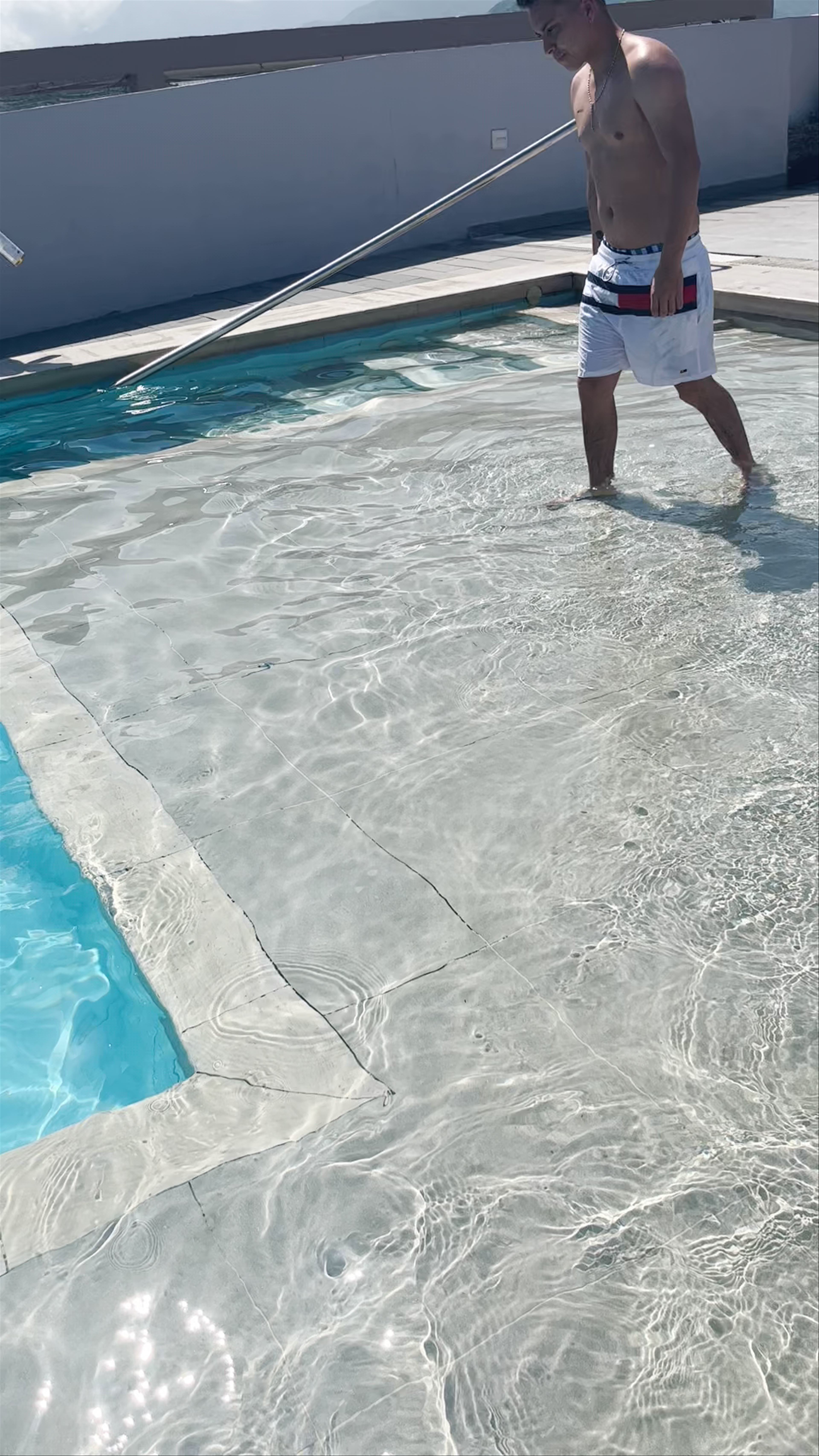 Reserva Del Mar 1027