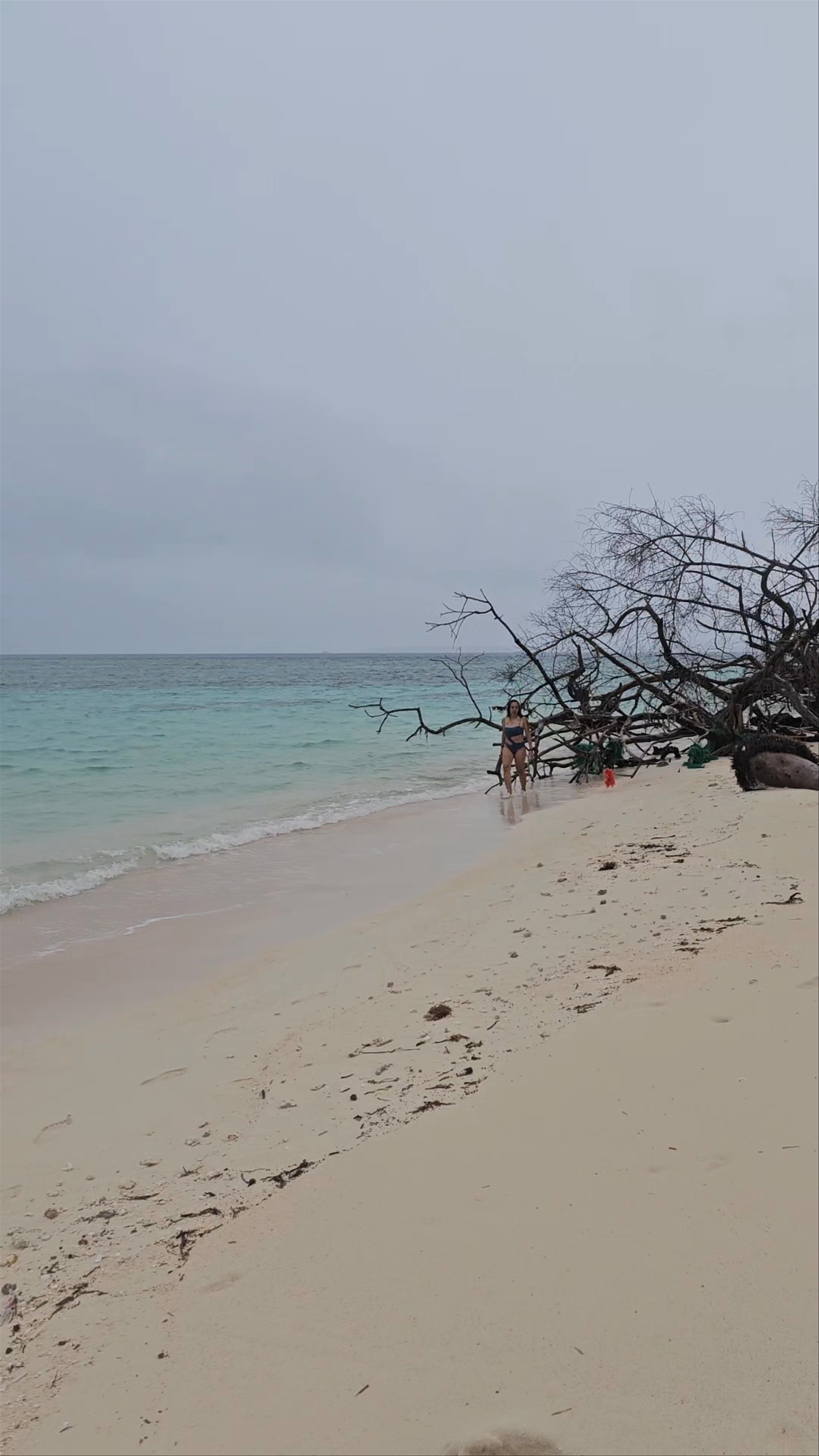 Patawan Island Resort