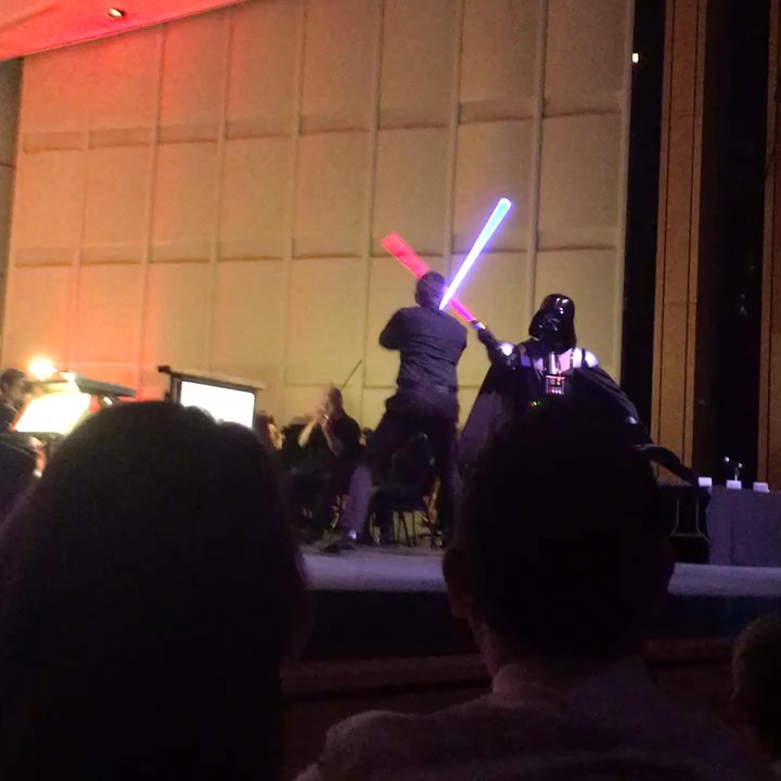 Phoenix Symphony - Performing Arts Near Me - Phoenix, Arizona