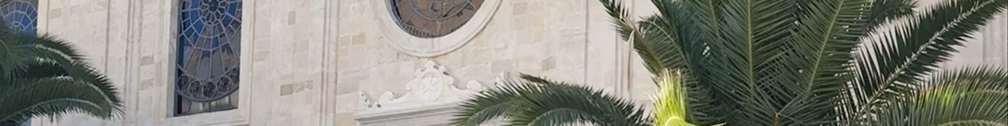Tours & experiences in Irákleion