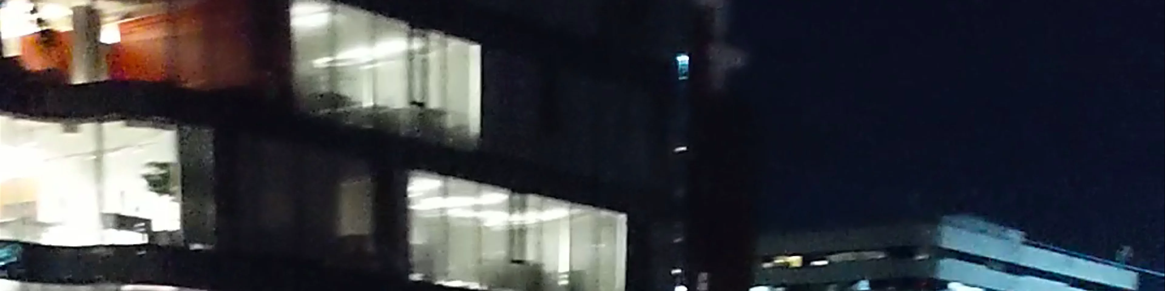 CLIO Toronto