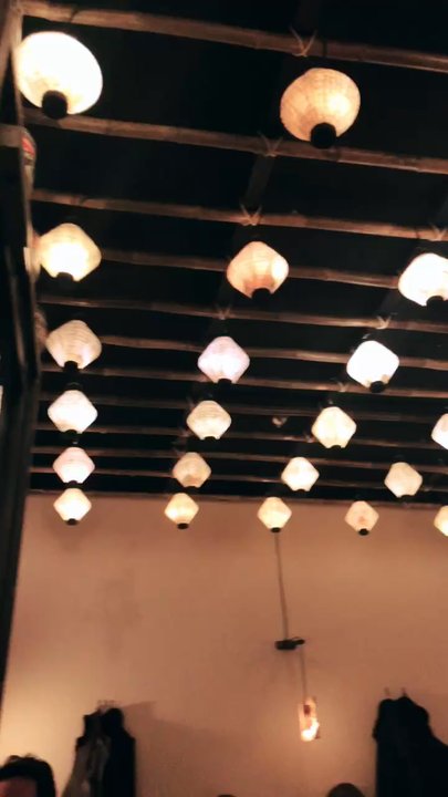 Aiko - Sushi Bars Near Me - Berlin, BE