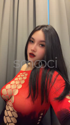 Alisa🇹🇭 🤍 Phuket Escort Video #31478