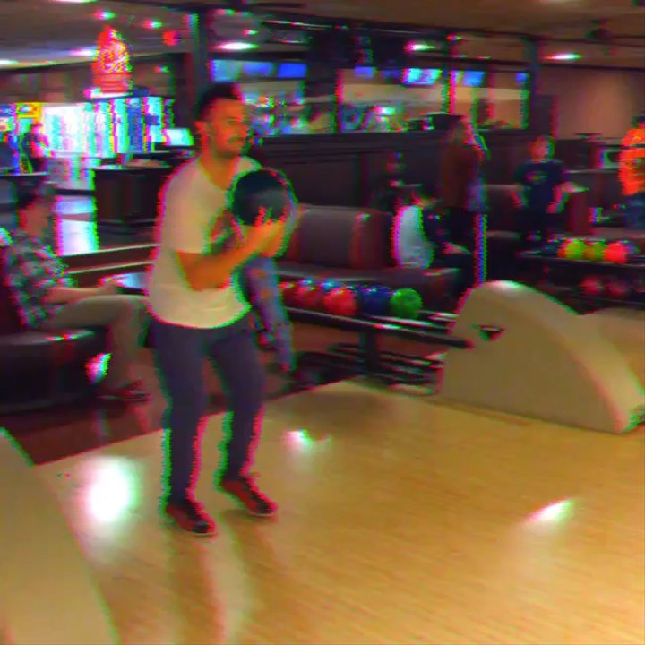 Video thumbnail 2 more videos