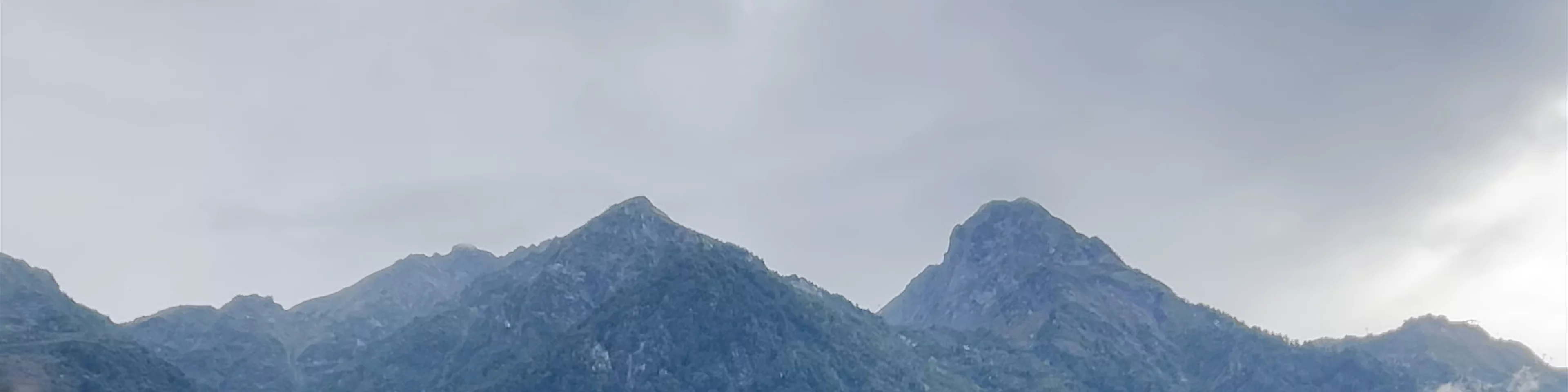 Radisson Hotel, Rosa Khutor
