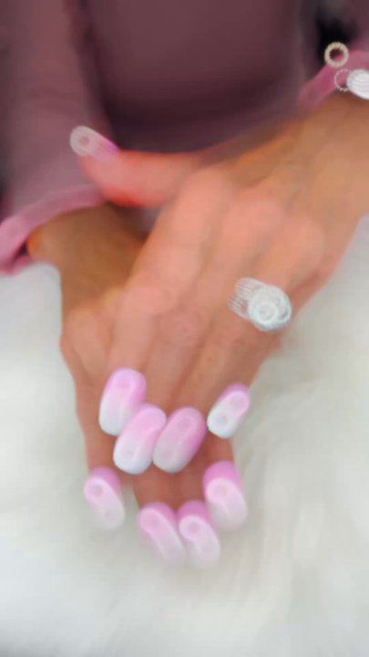 Nail Center spa - Turn your hands into a work of art! At Nail Center Spa - Nail Salons Near Me - Gig Harbor, Washington