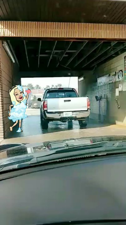 Star-Brite Car Wash - Country jams - Car Wash Near Me - Coventry, Rhode Island