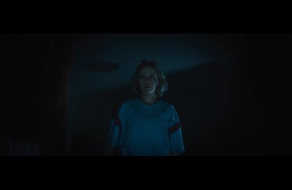 Bande-annonce en français