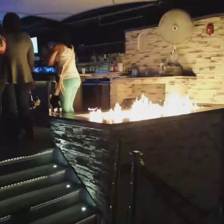 Skybar Pittsburgh - The main floor - Dance Clubs Near Me - Pittsburgh, Pennsylvania