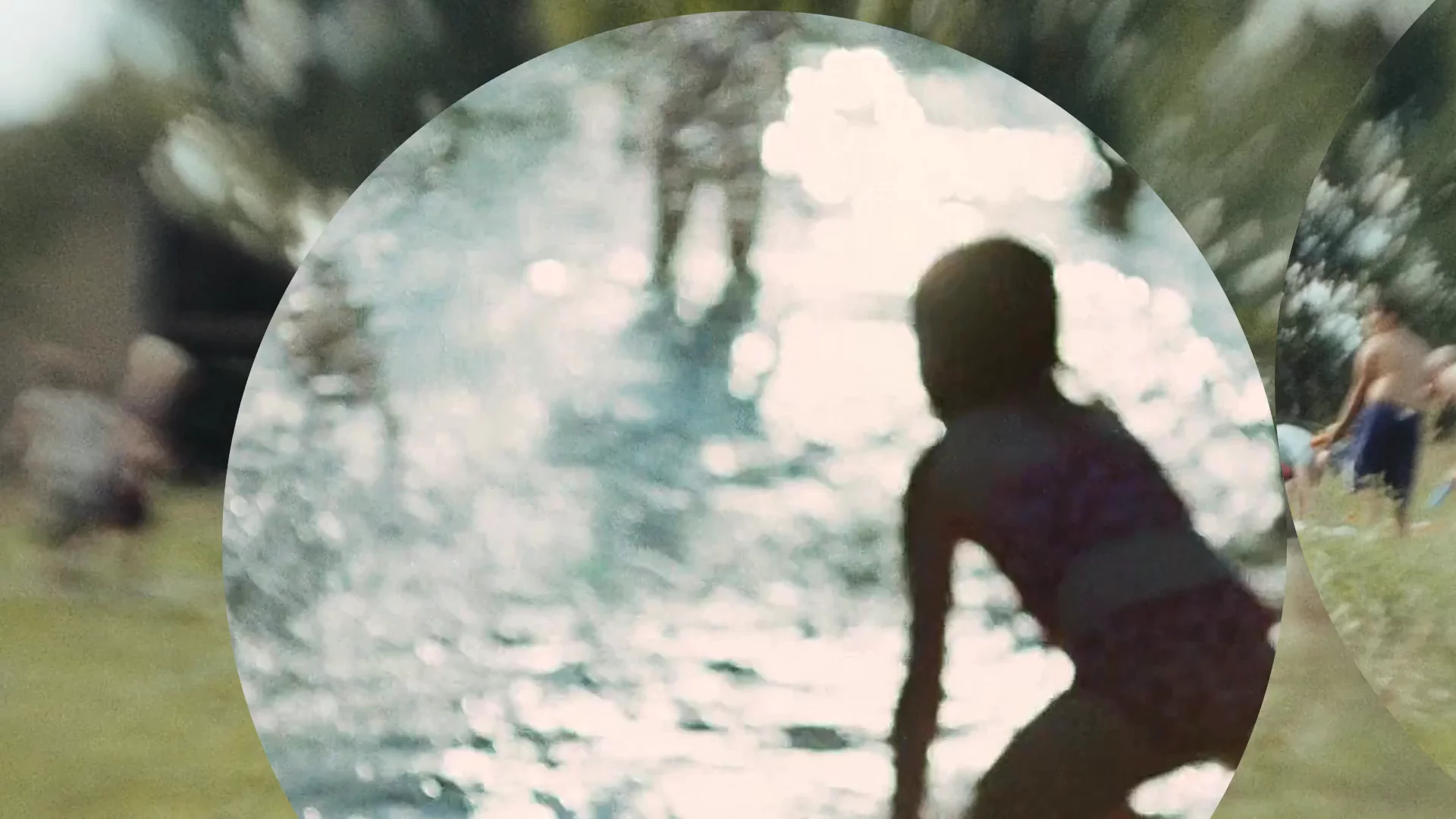 Video poster image