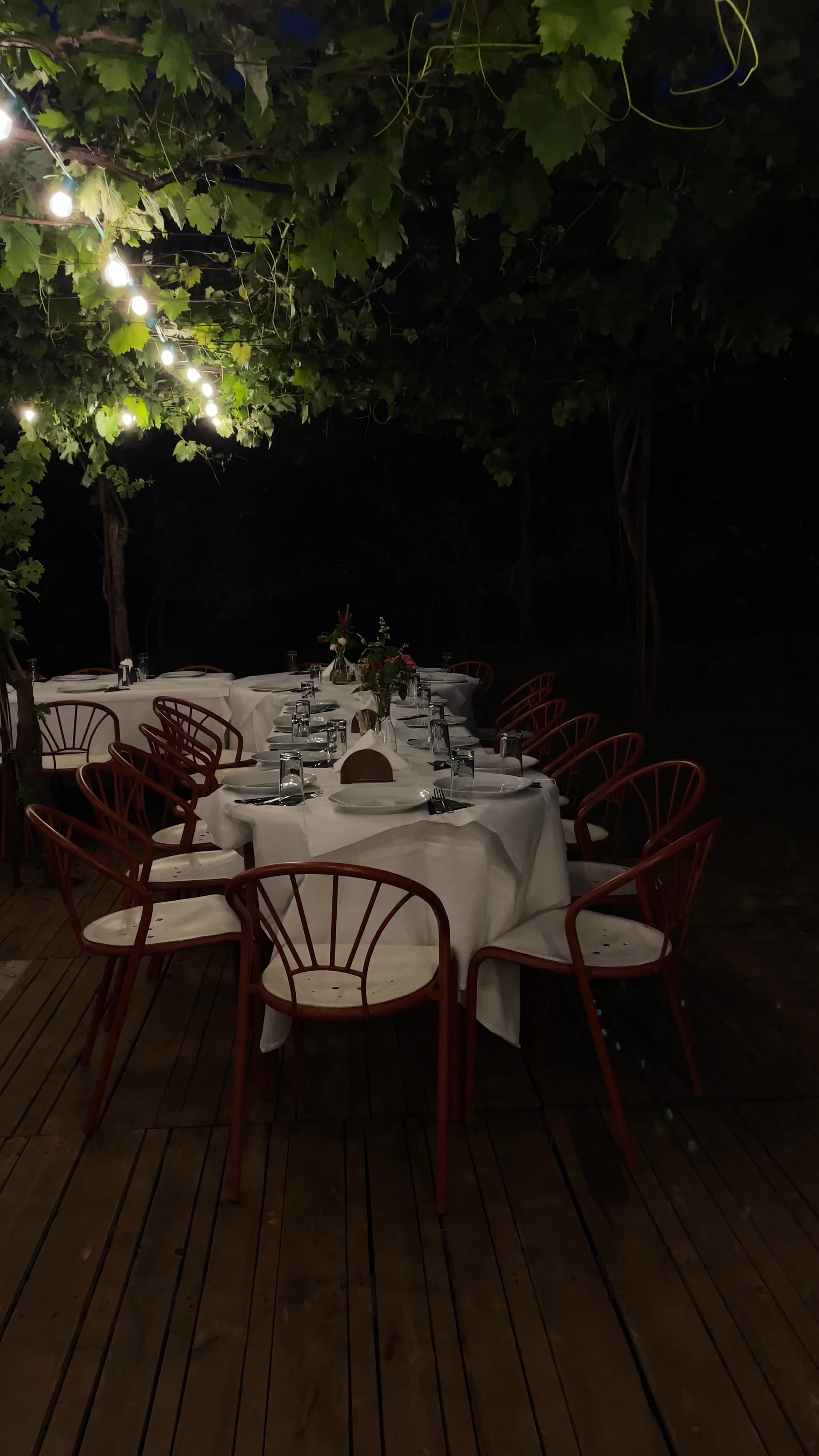 Alpeta Agrotourism & Winery (Alpeta Agroturizem)