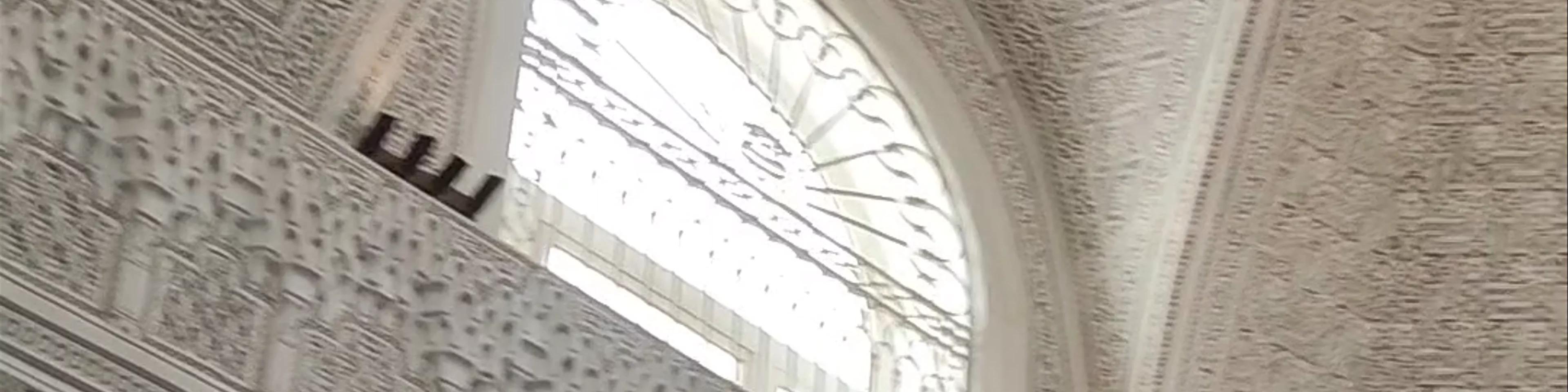 National Museum of Bardo