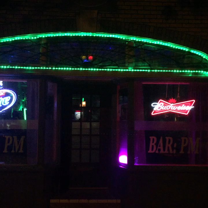 BarPM - Gay Bars Near Me - Saint Louis, Missouri