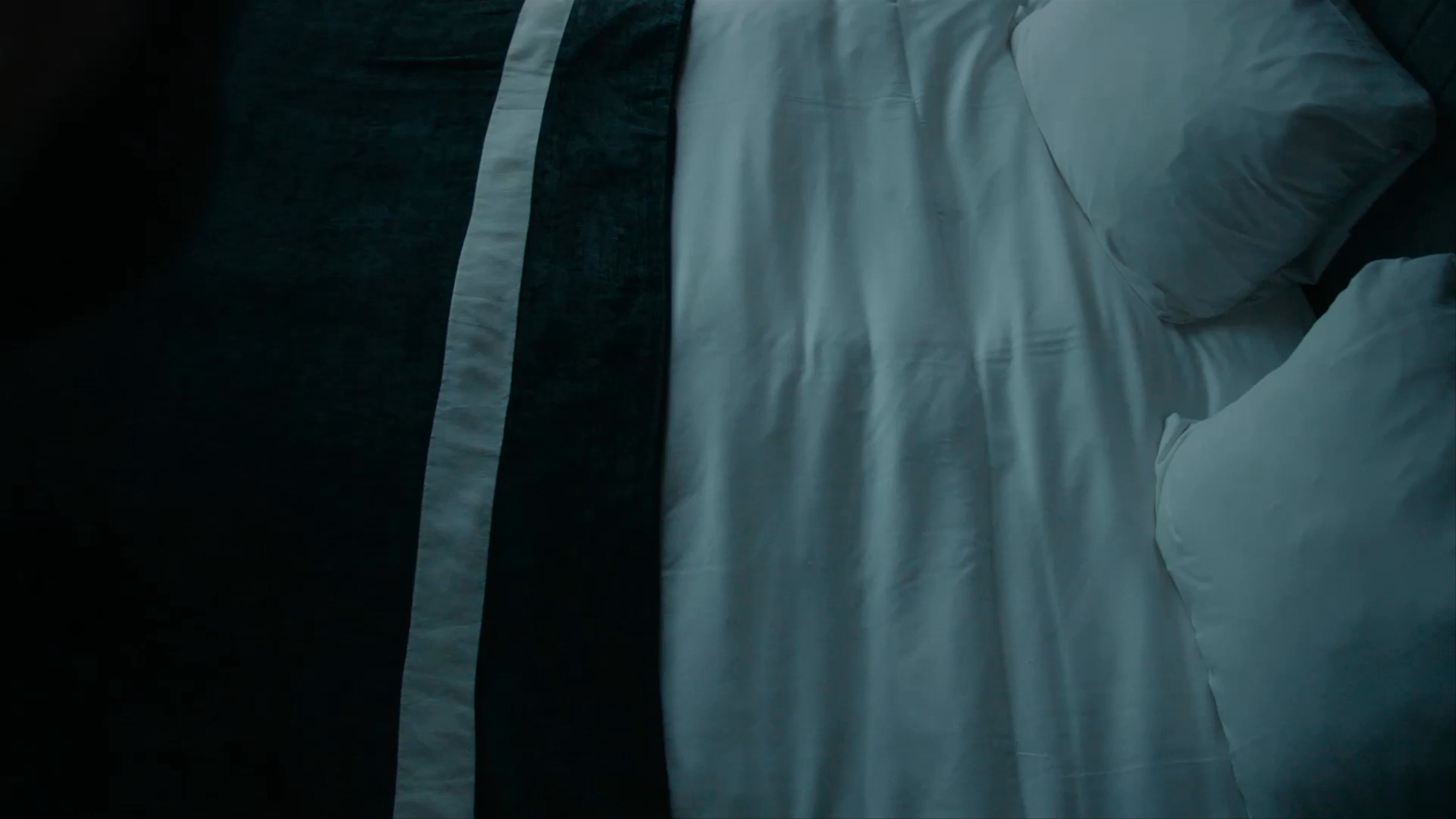 Drone: DJI Inspire 2 providing aerial cinematography for Adventures in the Oslo region for Visit Norway, demonstrating High-speed tracking capabilities and cinematic aerial storytelling.