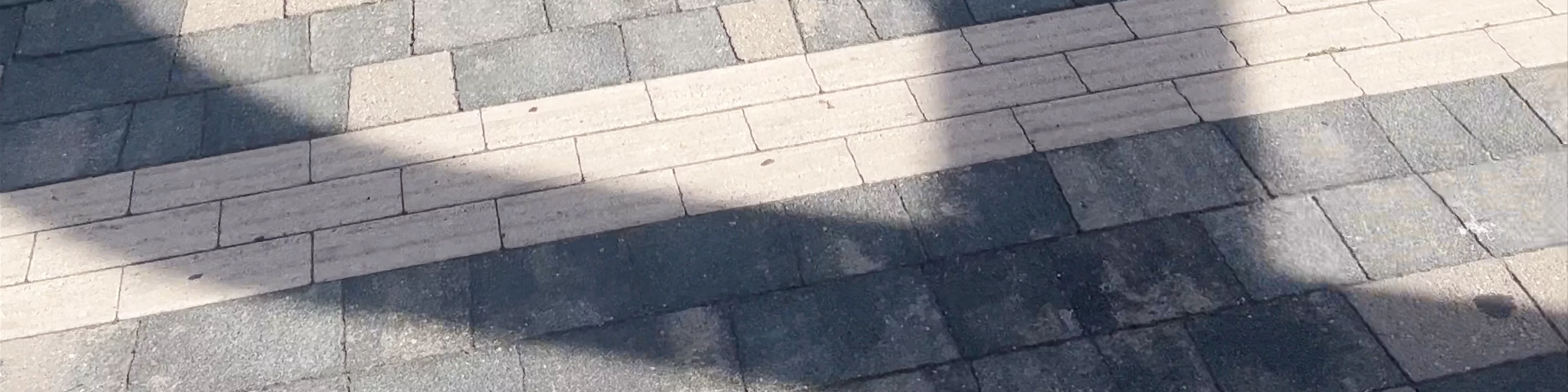 Driksas Promenāde