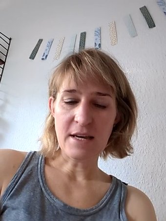 Video Poster
