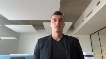Video Poster