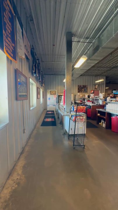 Cooper's Old Time Pit Bar-B-Que - Barbeque Near Me - Fort Worth, Texas
