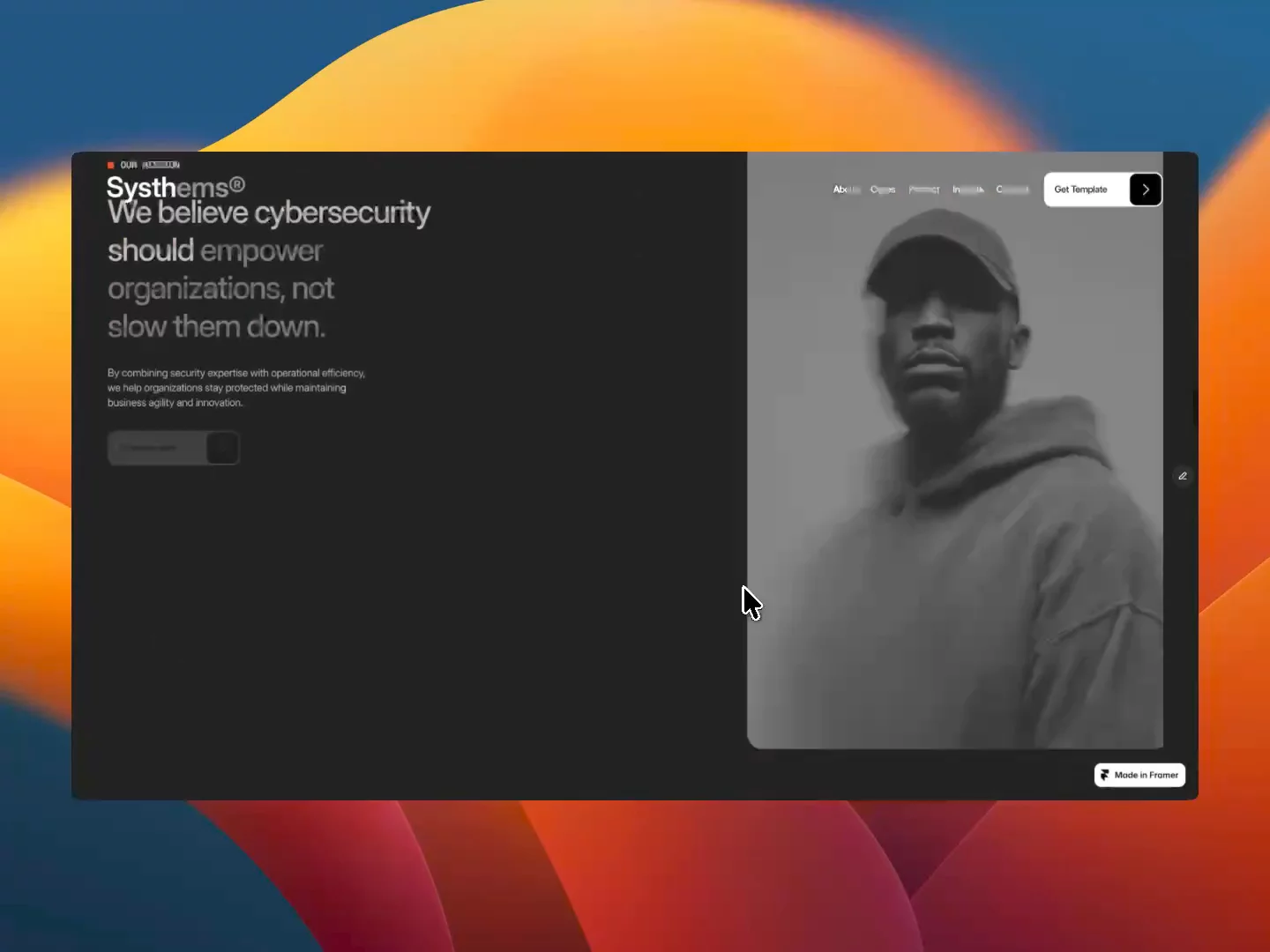 Systhems®