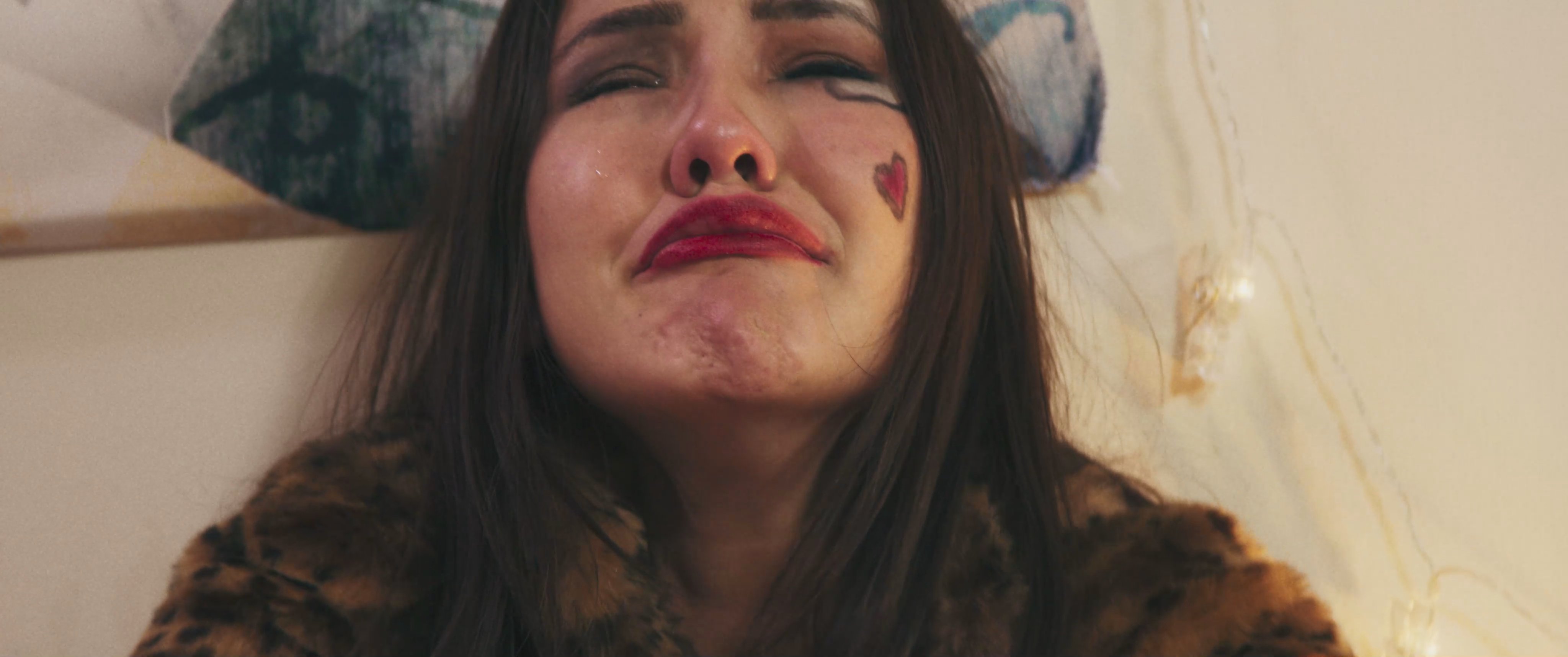 Scene 30