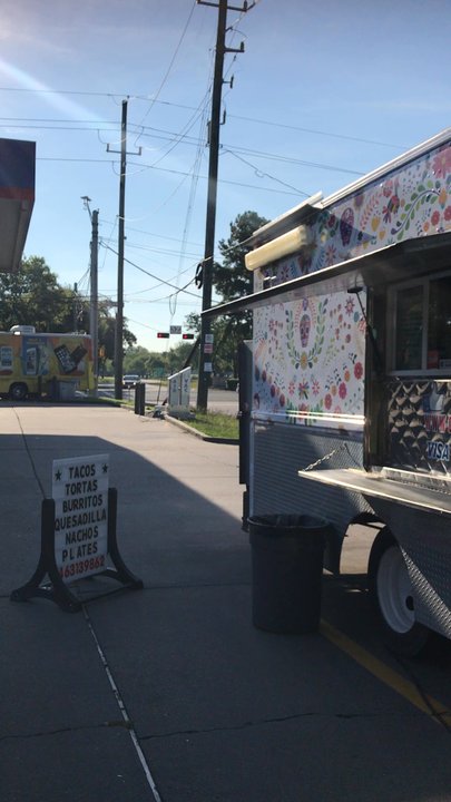 Chabela's Mexican Food - Opens early - Mexican Near Me - Spring, Texas