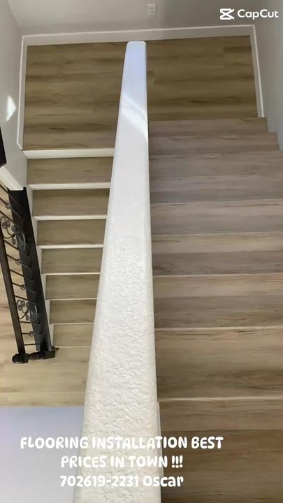 Oscar’s Flooring - Flooring Near Me