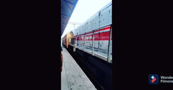 Photo of Meerut to vaishnodev