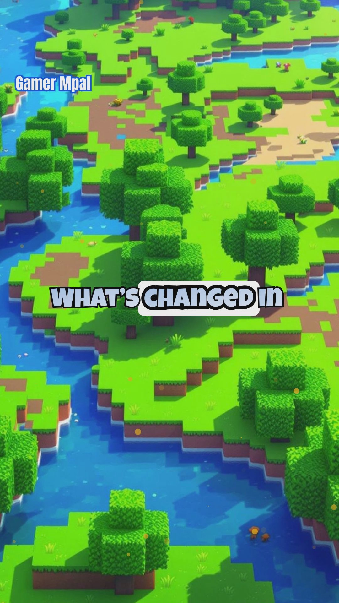 Swamp Evolution: Sniffer Flora and the New Biome Dynamics