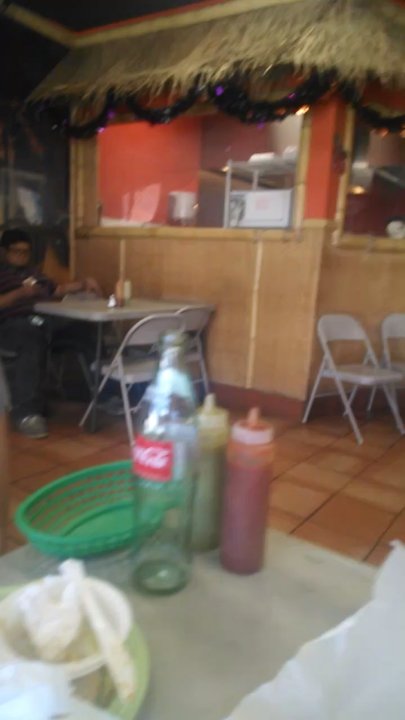 Juanito's Tacos - Mexican Near Me - Highland, California