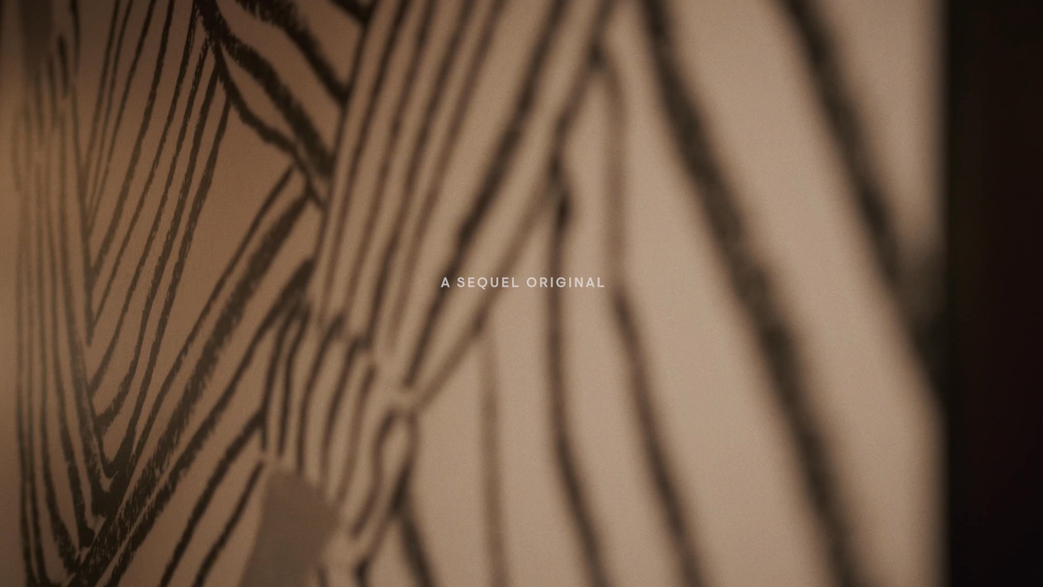 Changing minds with Slingshot AI