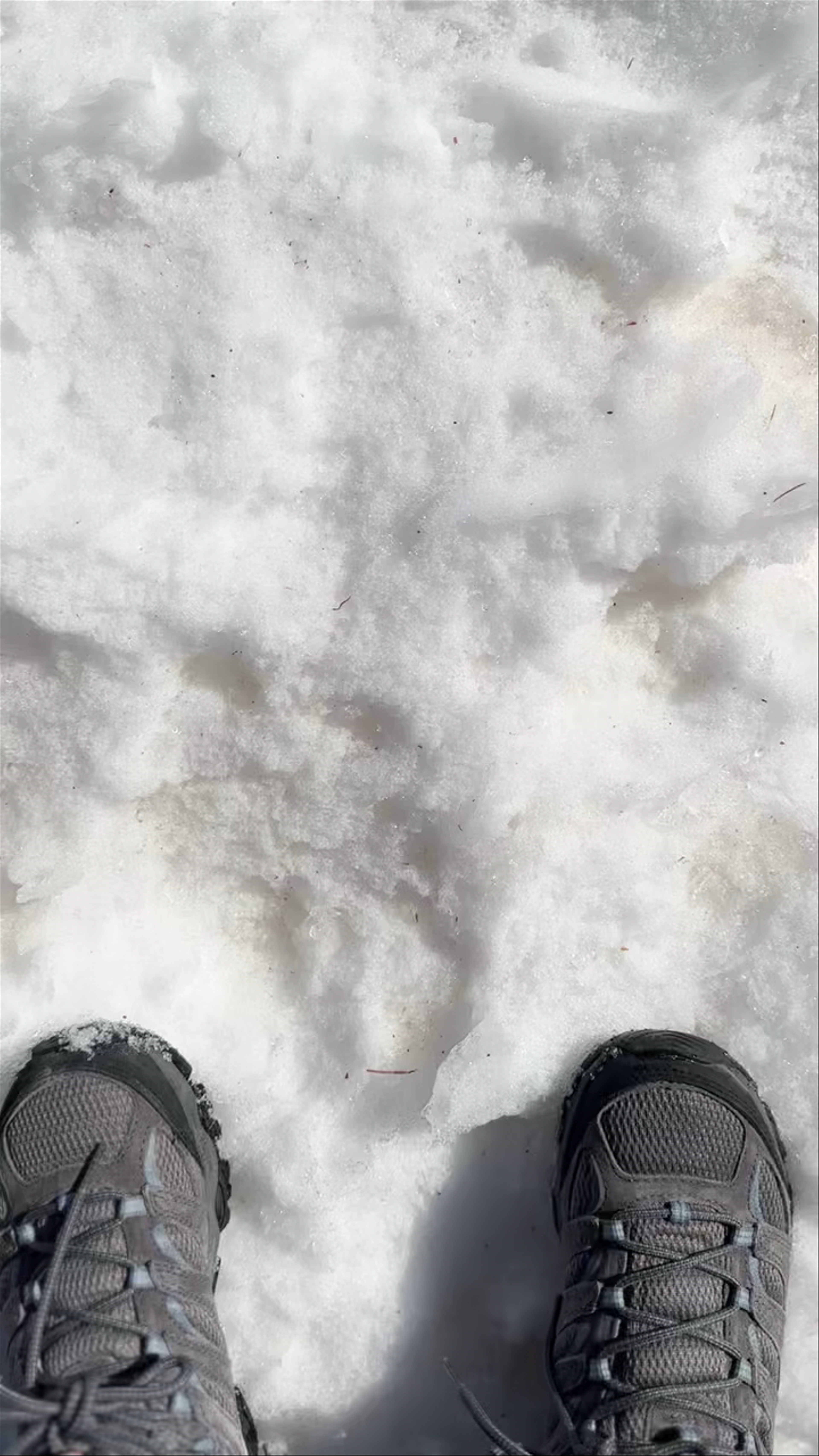 Bryce Canyon National Park