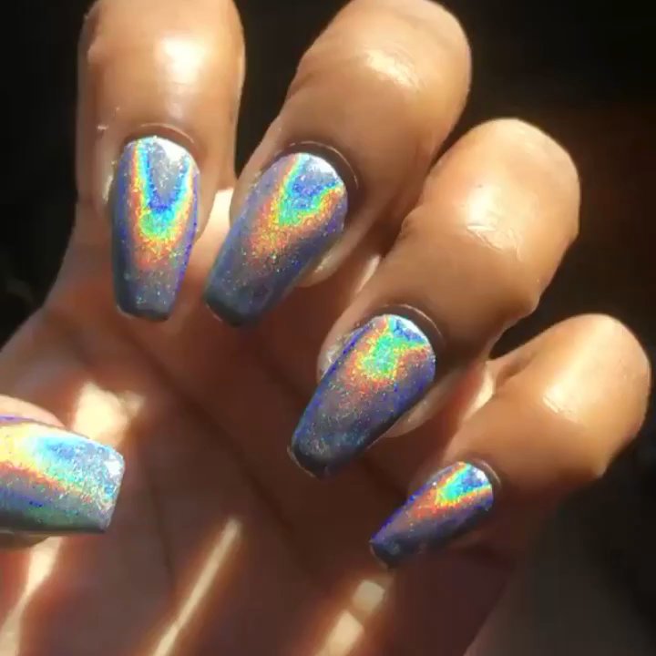 UK Nails - Phillip is the best!!! - Nail Salons Near Me - Phoenix, Arizona