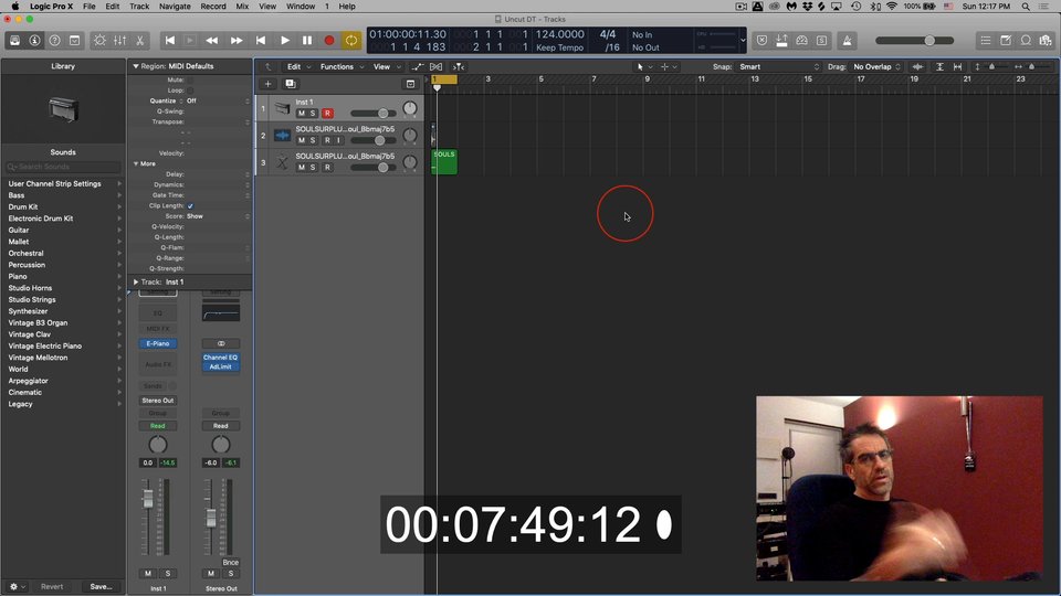 Thumbnail