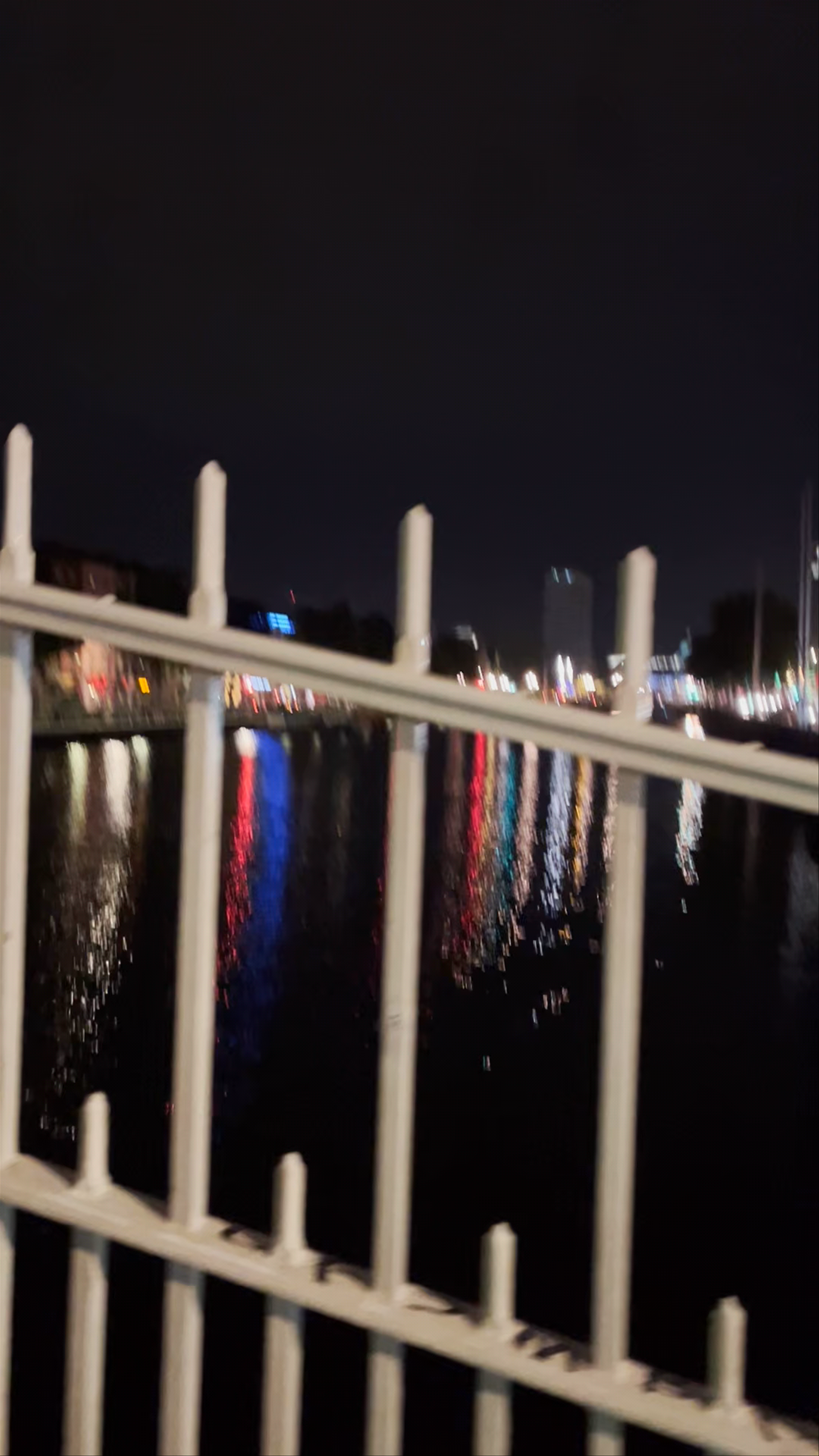 Ha'penny Bridge