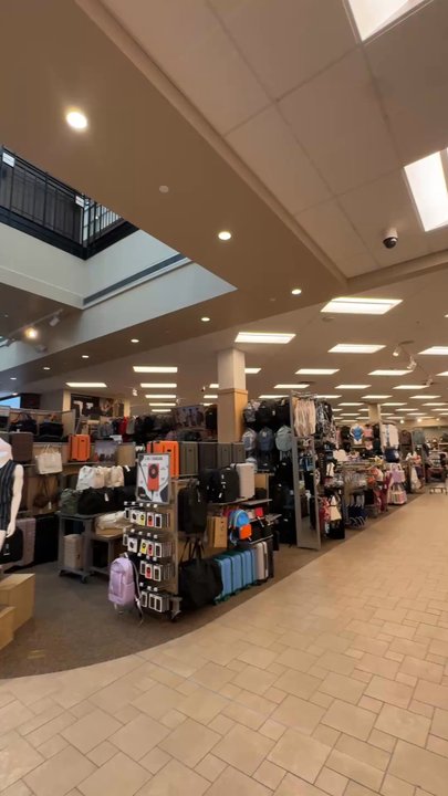 SCHEELS - Updated June 2026 - 334 Photos & 126 Reviews - 4755 Ronald ...