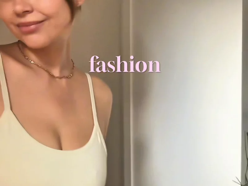 Intro video