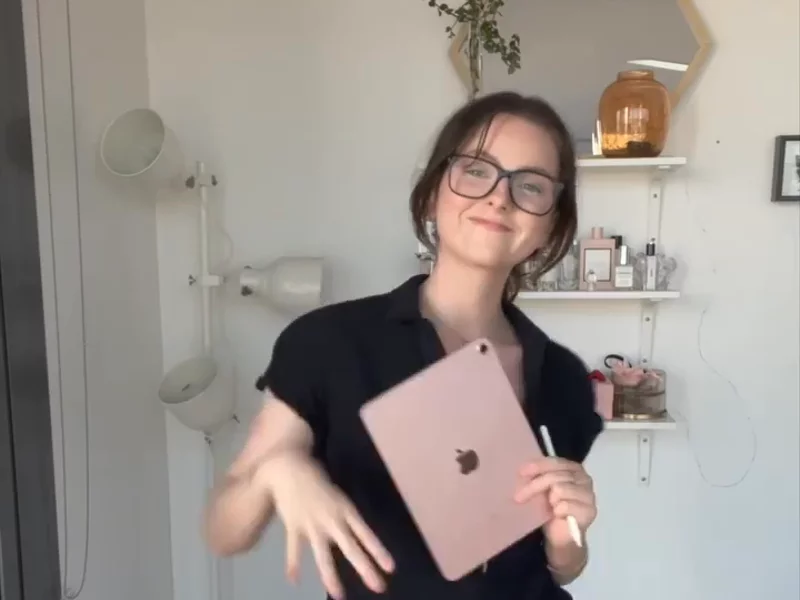 Princess Polly Try On Haul