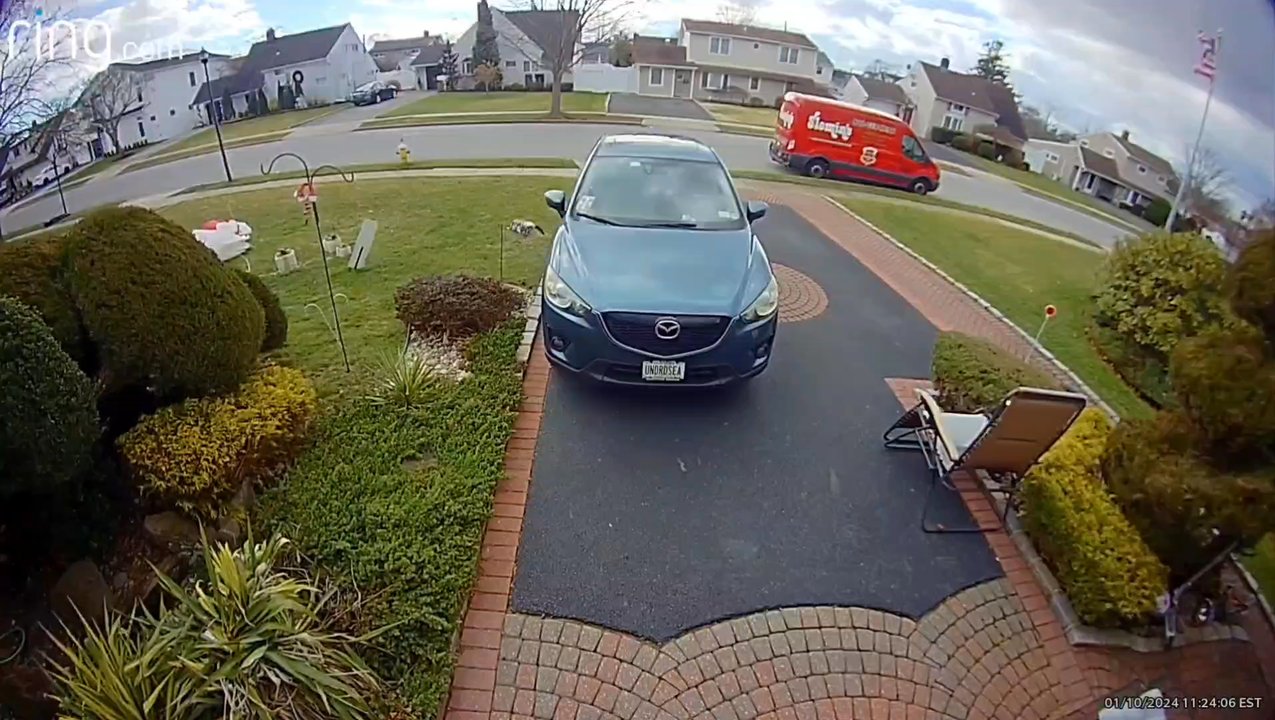 Slomin's - Security Systems Near Me - Hicksville, New York