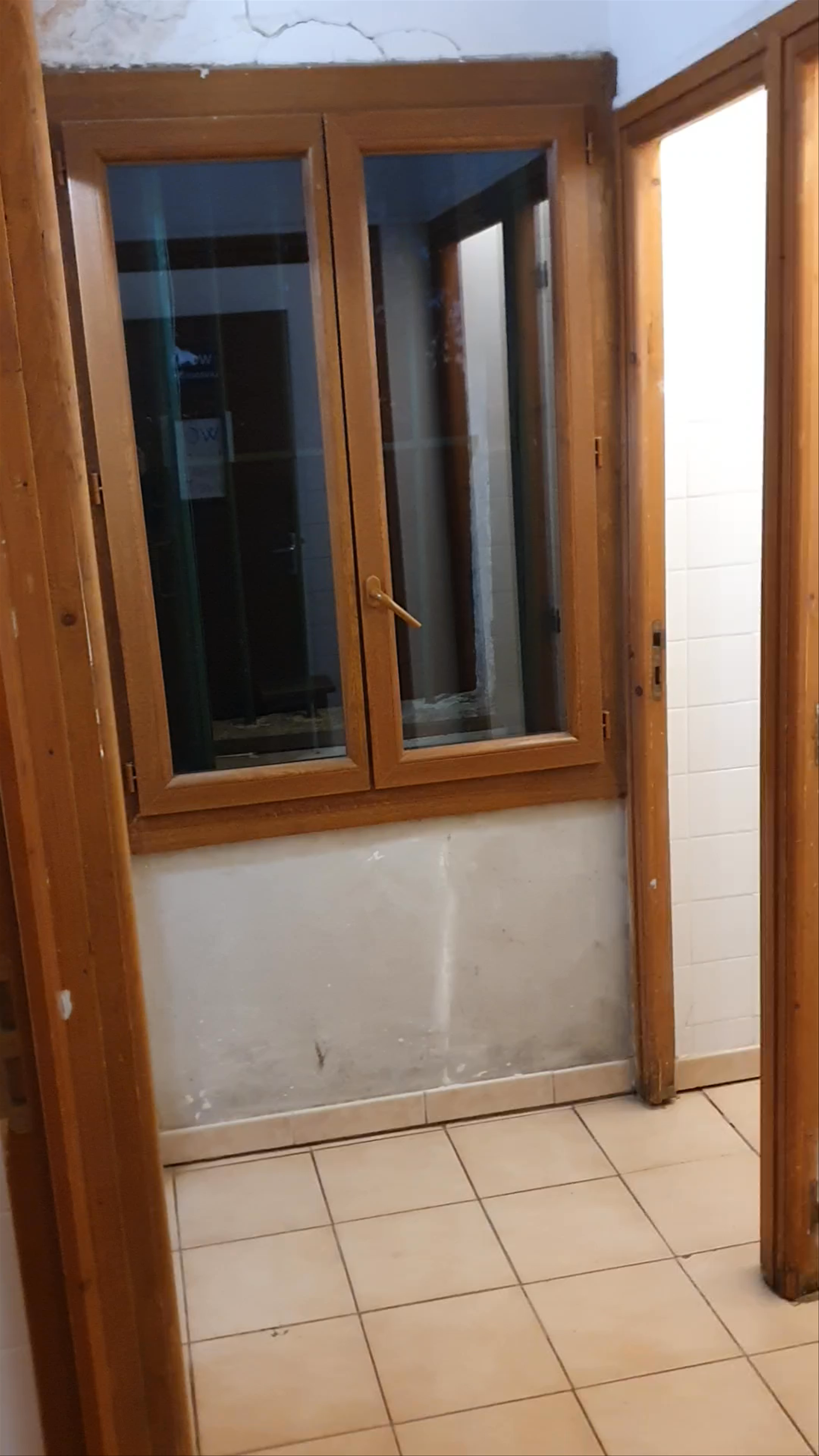 Refuge des Cortalets