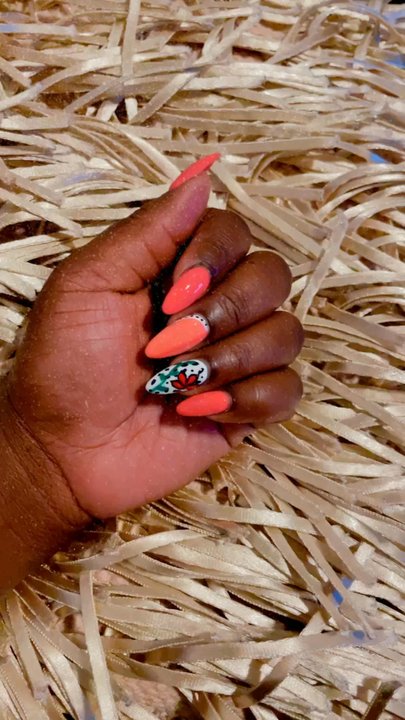 CL Beautie Bar - Nail Technicians Near Me - Clovis, California